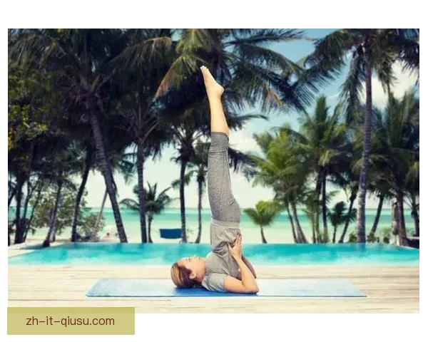 普拉提赛事回放精彩纷呈，瞬间定格人心，挑战极限、探索潜力