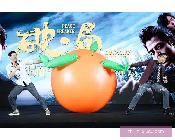 柔道杯赛：破局者之战