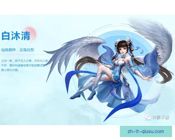 激情对决!橄榄球竞技壮阔,燃情之战唯我独尊 激情对决!橄榄球竞技壮阔,燃情之战唯我独尊