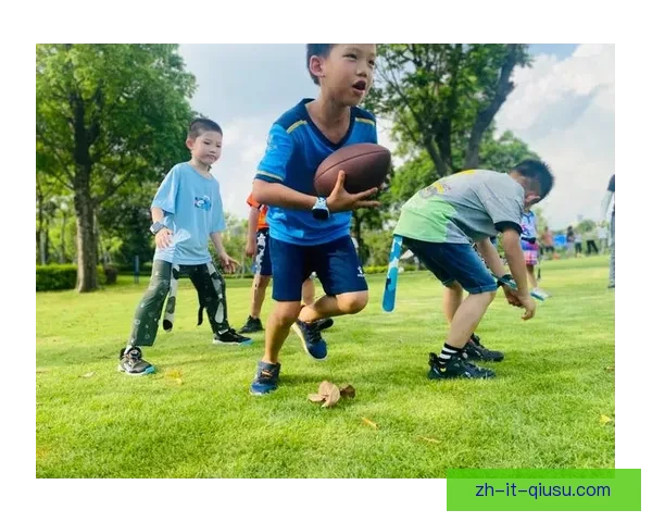 橄榄球数据深度分析：洞悉胜负关键！