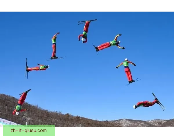 滑雪规则大揭秘：从入门到精通，全方位解读技巧与注意事项