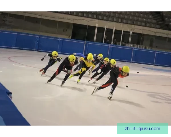 滑冰积分榜盘点：揭秘顶尖选手的精彩表现