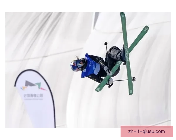 滑雪世界纪录盘点：速度、高度、距离谁是最强？