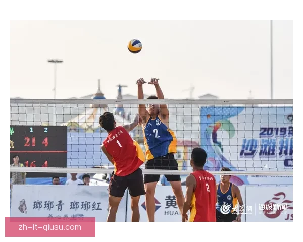 激情澎湃！BMX大奖赛精彩瞬间盘点