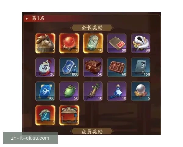 游泳对战分析:技巧解析、策略探讨及实战经验分享 游泳对战分析:技巧解析、策略探讨及实战经验分享