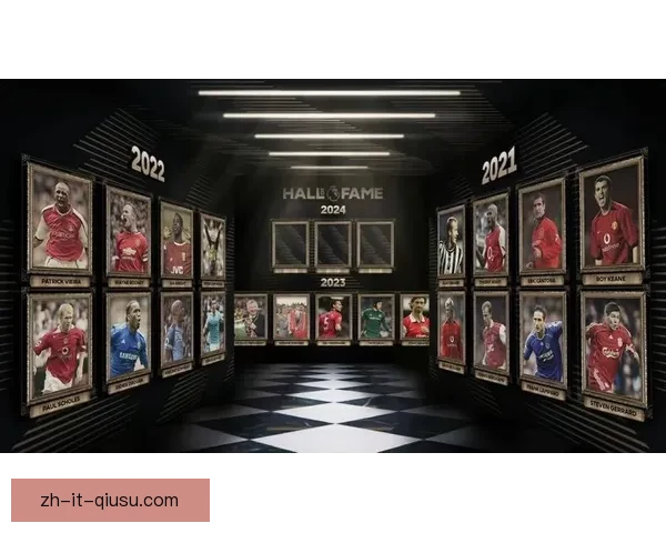 橄榄球：传承百年，荣耀不断 经典比赛与名人堂addAction