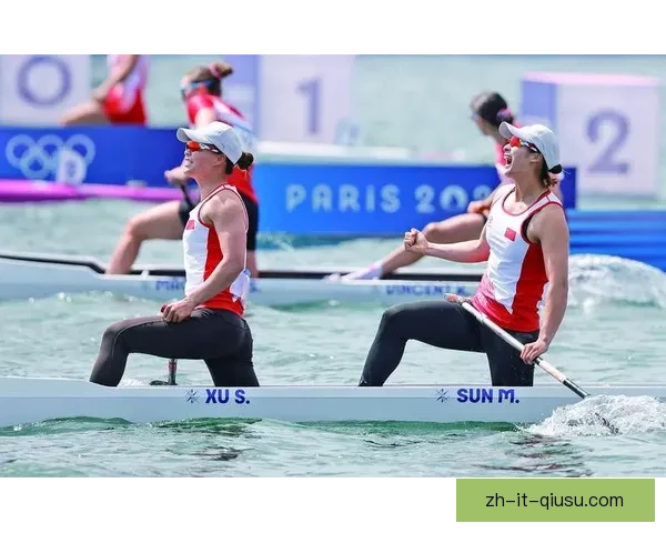 皮划艇赛程全方位解读及技巧分享