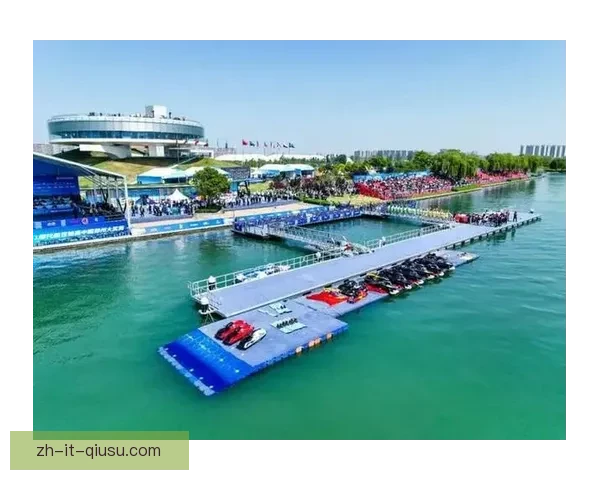 激情竞渡：全球顶尖赛艇排名揭晓