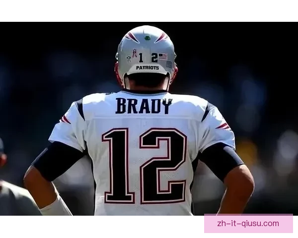 激战场上，铁血橄榄球巨擘对决，谁能笑到最后？