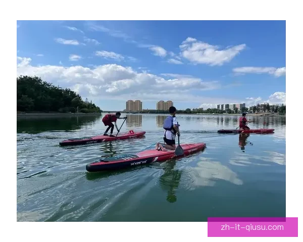 皮划艇投注技巧：精准分析，稳赢不迷失
