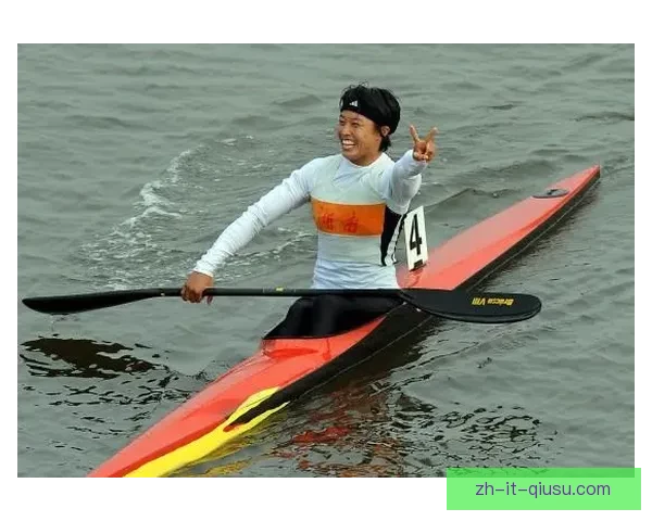 皮划艇积分榜出炉，谁将笑到最后？