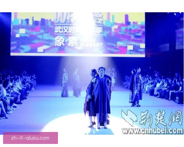 精彩纷呈，创意无限！