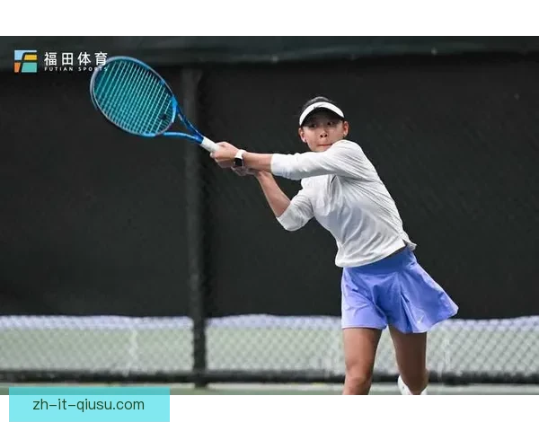 网球联赛全方位掌握：赛事回顾、球员资讯及最新排名