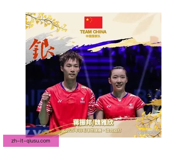 羽毛球巅峰对决：国际锦标赛备战全解析