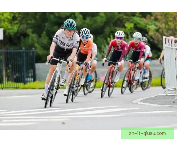 自行车赛事精彩回放：速度与激情共振，骑行风采尽显