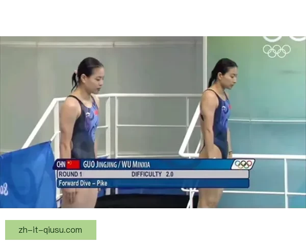 跳水教学视频完整演示技巧窍门