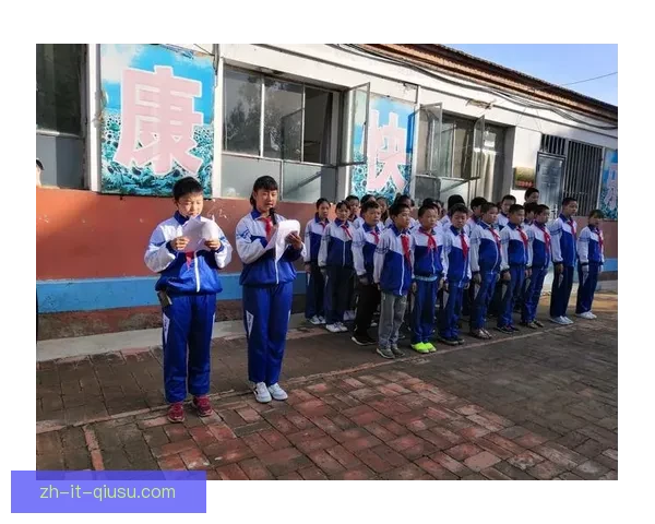 重塑辉煌：举重锦标赛的崭新篇章