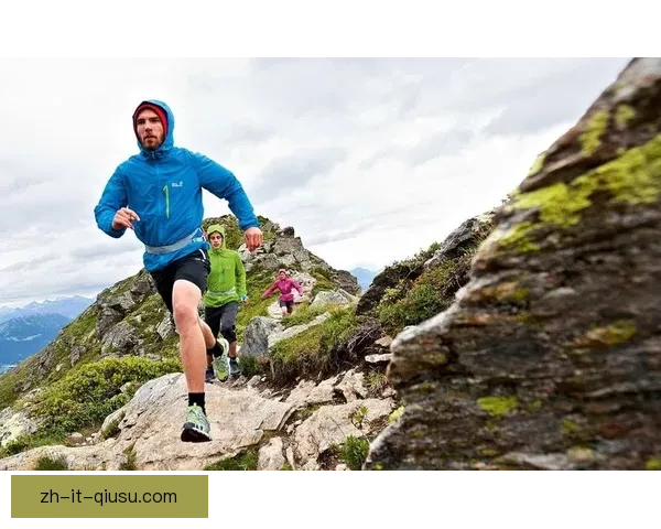 越野跑高效训练指南及注意事项