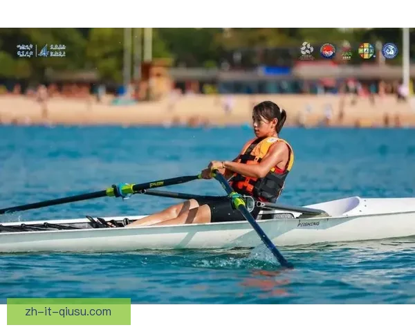 赛艇世界纪录：速度与耐力的极限挑战