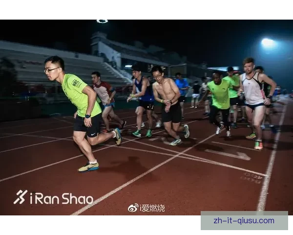 越野跑数据分析：挖掘跑者成绩背后的故事