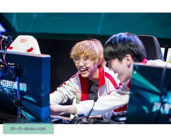 跆拳道赛事预测：冠军谁能问鼎？