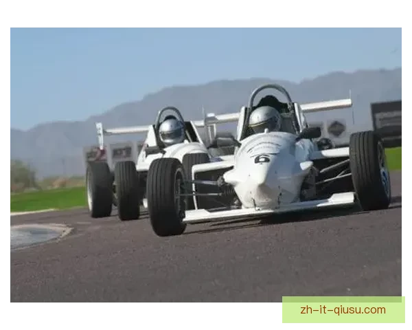 超越极限！探究赛车世界新纪录