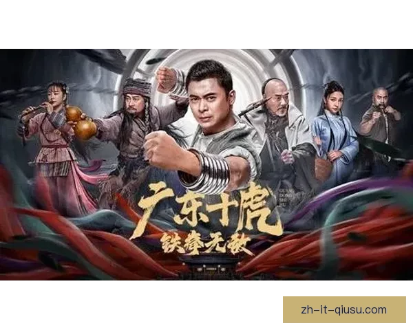 顶尖拳手对决：无敌之战势必无法预测