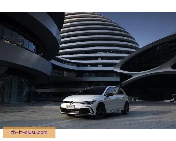 高尔夫传承百年：回顾辉煌，展望未来