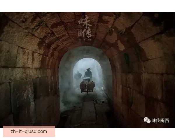 马拉松决赛揭晓：精彩角逐背后的冠军故事