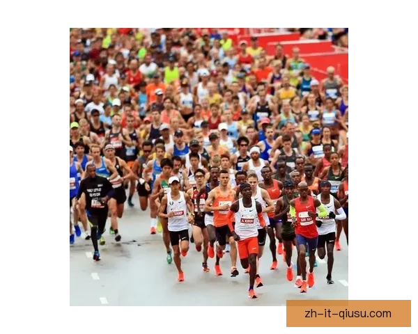 马拉松规则解读：规则、装备、战术全面解析