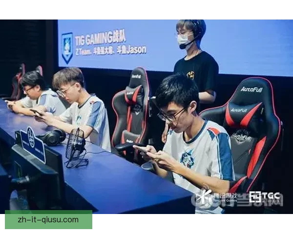 高能预警！赛艇直播：挑战极限，冲向胜利！